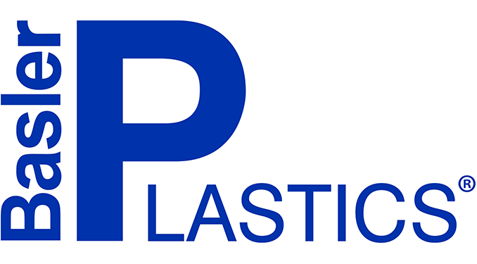 Basler Plastic, LLC