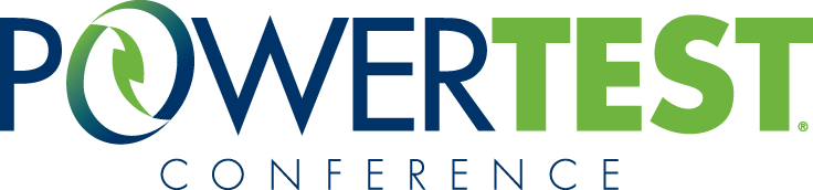 Image result for neta powertest conference