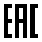 Eurasian Conformity
