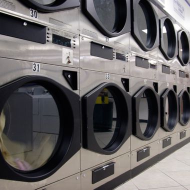 Basler Plastics Products, Componenet, Molds and Development - Commercial Building - image