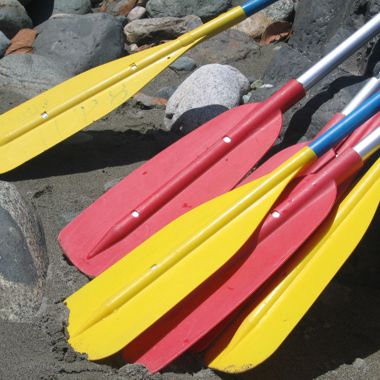 Basler Plastics Products, Componenet, Molds and Development - Sports - image