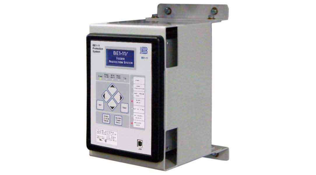 Schwenkansatz-Montageset f&uuml;r BE1-11 J-Geh&auml;use, Basler Artikelnummer: 9424226101