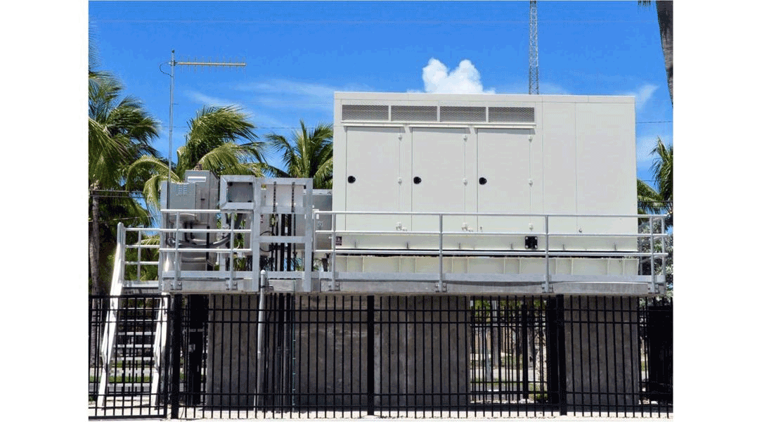 Application&nbsp;: Groupe &eacute;lectrog&egrave;ne