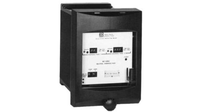 BE1-59NC Neutral Overvoltage Relay