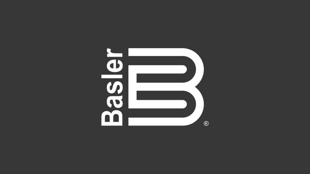 Basler Software Tools for Power System Management