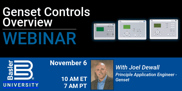 Basics of Genset Controls Webinar Invite-1 (3)