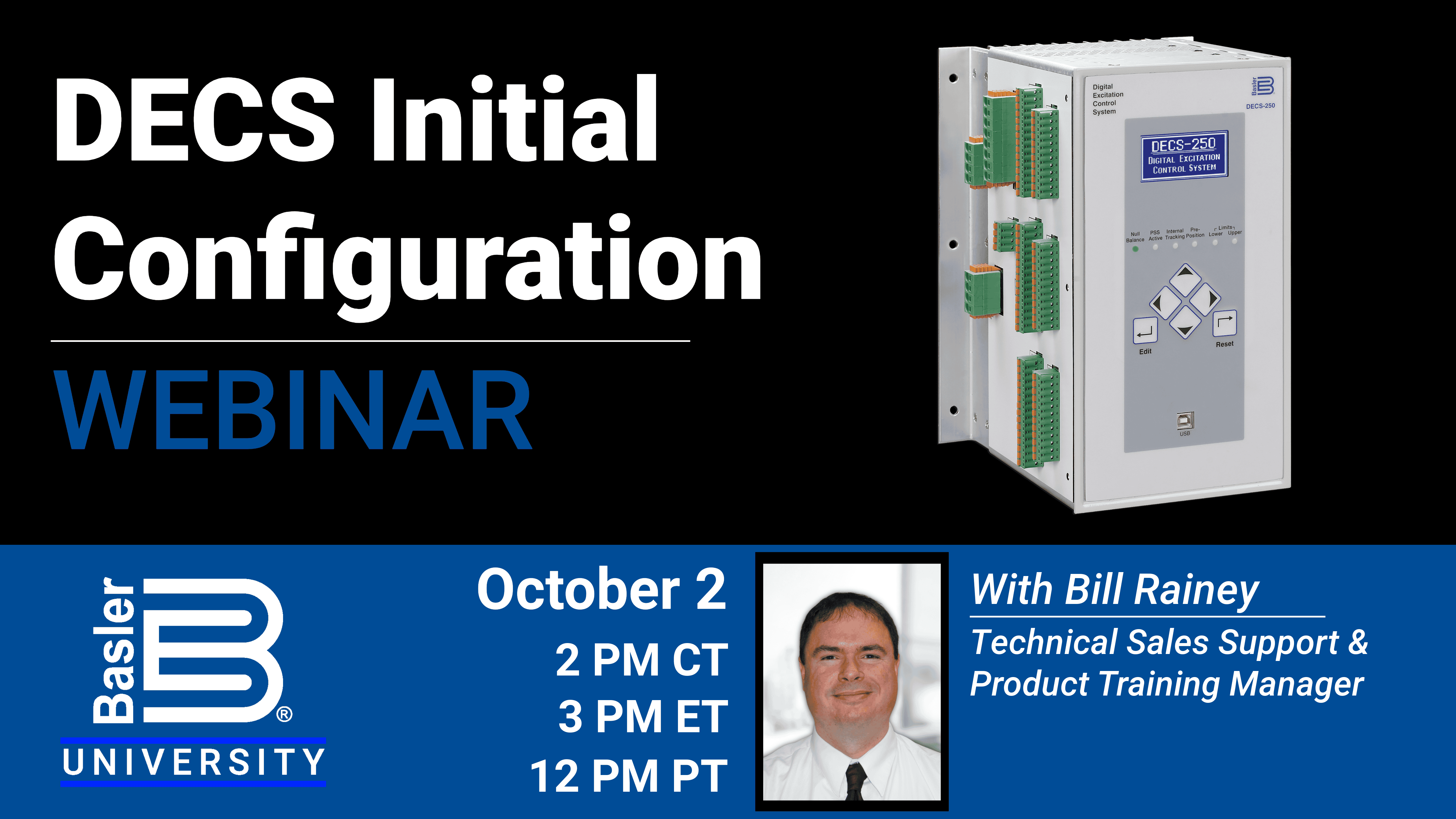 DECS250 Webinar promos-3 (7)