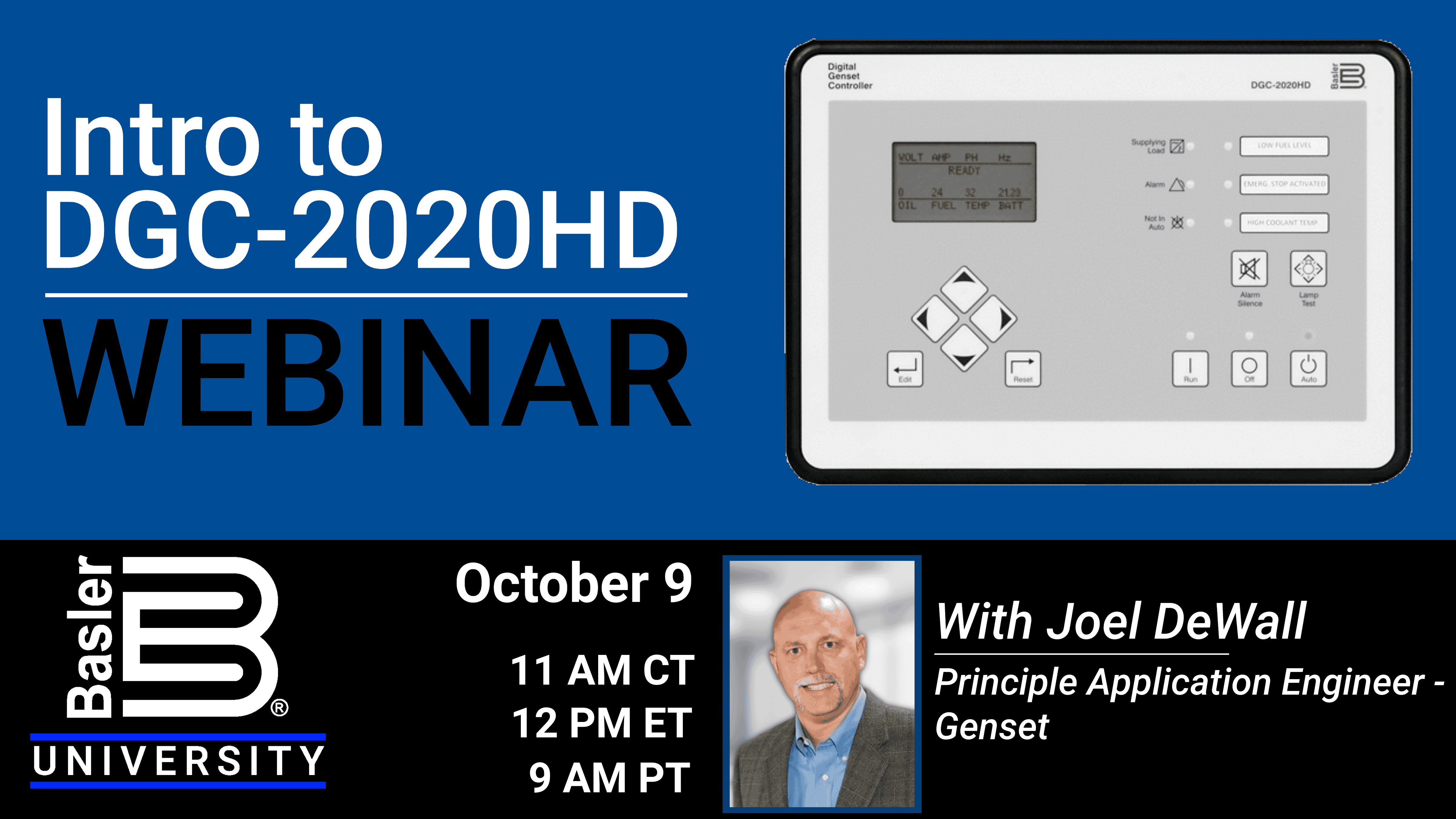 Intro to DGC-2020HD Webinar Promo-2 (2)