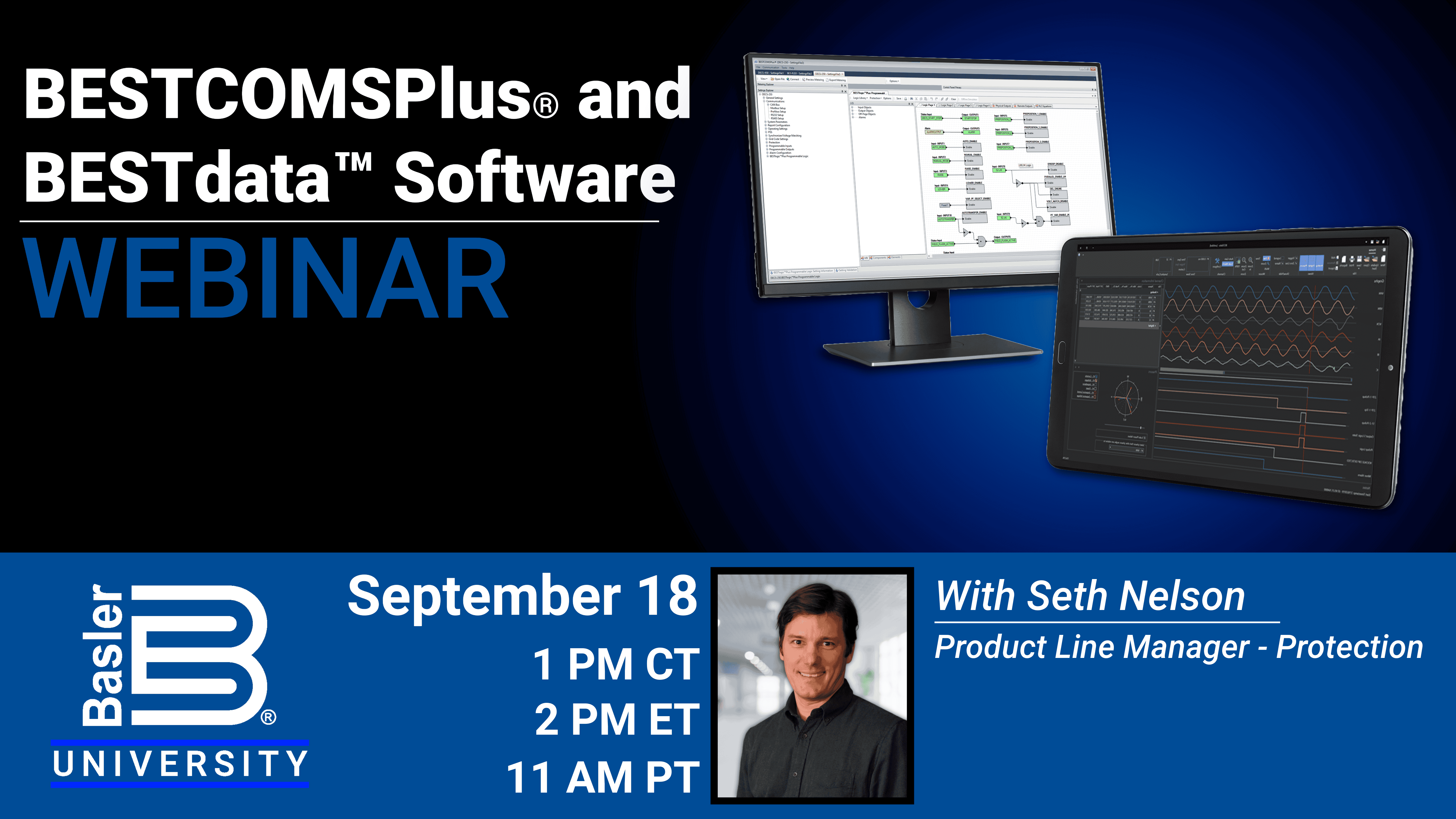 Software Webinar Promo-6 (2)